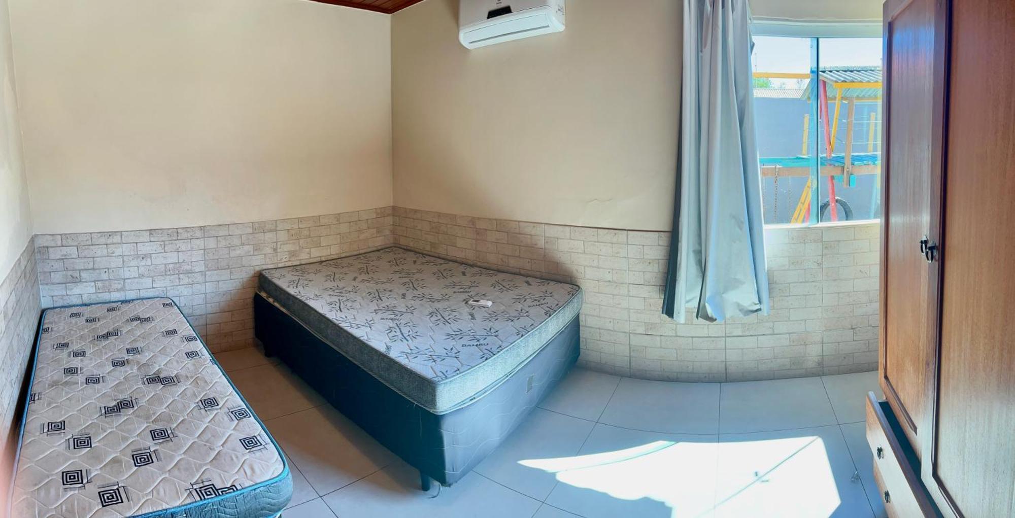 Casa amarela 2km de Geribá-Buzios Búzios Exterior foto