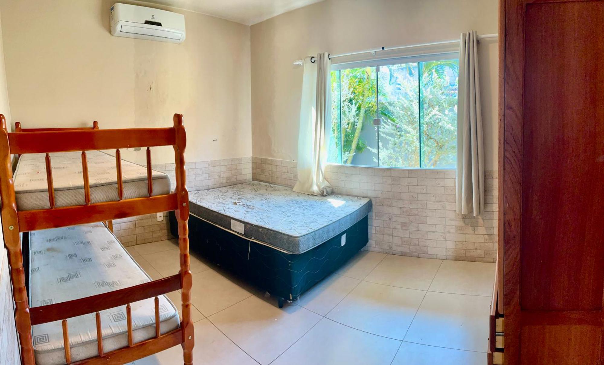 Casa amarela 2km de Geribá-Buzios Búzios Exterior foto